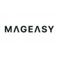 MAGEASY